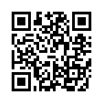 VI-J6Y-IY-F3 QRCode