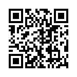 VI-J6Y-IY-F4 QRCode