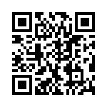 VI-J6Y-IZ-F4 QRCode