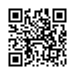 VI-J6Y-IZ QRCode