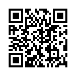 VI-J6Y-MX-F4 QRCode