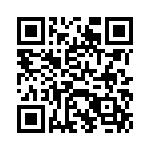 VI-J6Y-MY-F1 QRCode