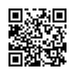 VI-J6Y-MY-S QRCode