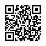 VI-J6Z-CX-F2 QRCode