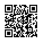 VI-J6Z-CX-F3 QRCode