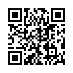 VI-J6Z-CY-F3 QRCode