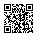 VI-J6Z-CY-S QRCode