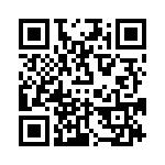 VI-J6Z-EY-F3 QRCode