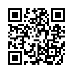 VI-J6Z-EY-F4 QRCode