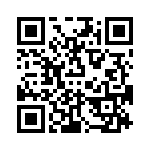 VI-J6Z-EY-S QRCode