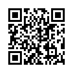 VI-J6Z-IW-F1 QRCode