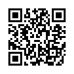 VI-J6Z-IX-F1 QRCode