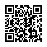 VI-J6Z-IX-S QRCode