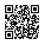 VI-J6Z-IY-F4 QRCode