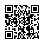 VI-J6Z-MW-B1 QRCode