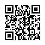 VI-J6Z-MX-F2 QRCode