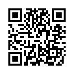 VI-J6Z-MX QRCode