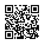 VI-J6Z-MY-S QRCode