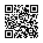 VI-J70-CY-B1 QRCode