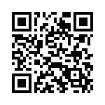 VI-J70-CY-F2 QRCode