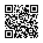 VI-J70-CY-F3 QRCode