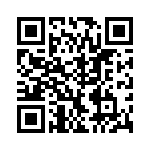 VI-J70-CY QRCode