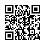 VI-J70-CZ-B1 QRCode