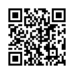 VI-J70-CZ-F4 QRCode