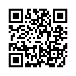 VI-J70-EY-B1 QRCode