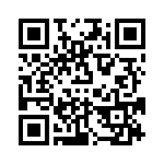 VI-J70-EZ-F1 QRCode