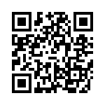 VI-J70-EZ-F2 QRCode