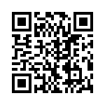 VI-J70-MY-S QRCode