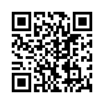 VI-J70-MZ QRCode