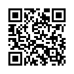 VI-J71-CY-S QRCode