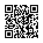 VI-J71-CZ-F2 QRCode