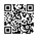 VI-J71-CZ-F3 QRCode