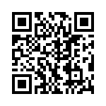 VI-J71-CZ-F4 QRCode