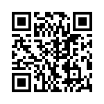 VI-J71-EY-S QRCode