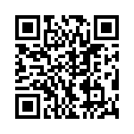 VI-J71-EZ-F2 QRCode