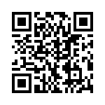 VI-J71-EZ-S QRCode