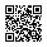 VI-J71-IY-F3 QRCode