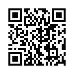 VI-J71-MX-F4 QRCode