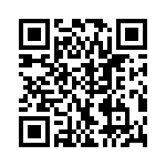 VI-J71-MX-S QRCode