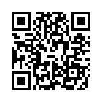 VI-J72-CX QRCode