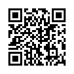 VI-J72-EX-S QRCode