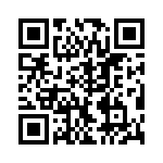 VI-J72-EZ-F1 QRCode