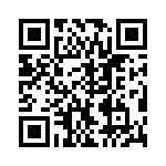 VI-J72-IX-B1 QRCode