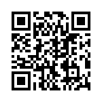 VI-J72-IX-S QRCode