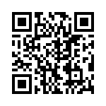 VI-J72-MX-F2 QRCode