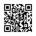 VI-J72-MZ-F2 QRCode